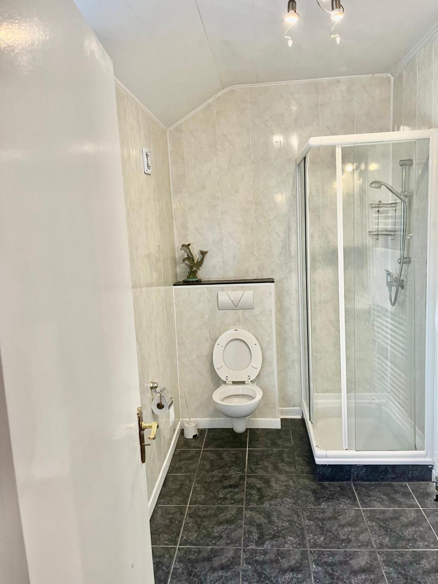 Bella Vista 4* Llandudno