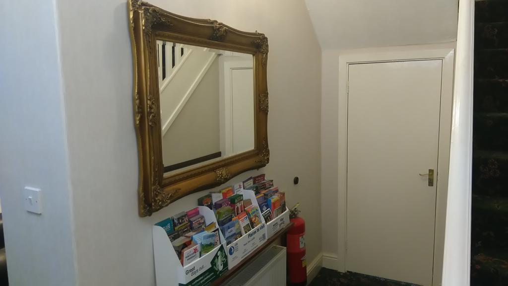Hotel Bella Vista 4*